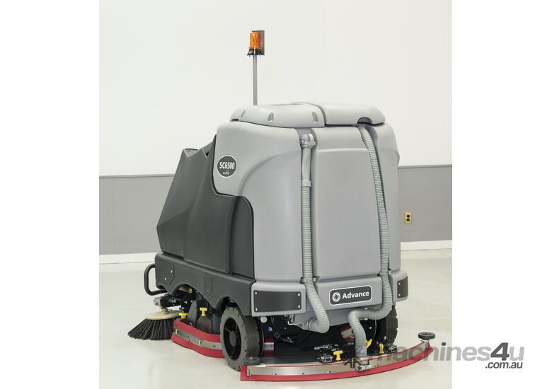 sc6500