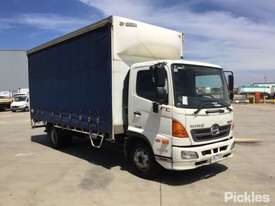2014 Hino FC 500 1022 - picture0' - Click to enlarge