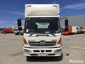 2014 Hino FC 500 1022 - picture1' - Click to enlarge