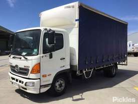 2014 Hino FC 500 1022 - picture2' - Click to enlarge