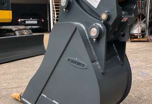 GARDNER ENGINEERING - Quick Hitch