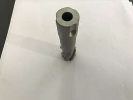 Holemaker 22Ø x 50mm TCT Maxi-Cut Hole Cutter - picture1' - Click to enlarge