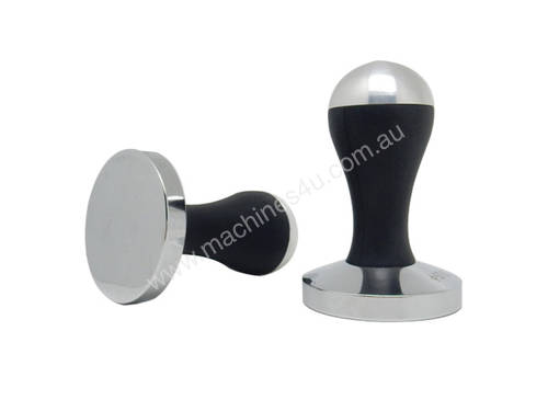 ST-012 Commercial Grade Coffee Tampers