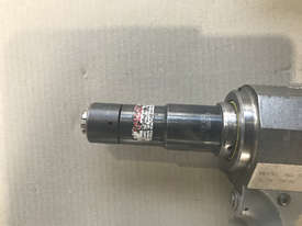 Huck Bob Tail Hydraulic Riveter SF20 Huck International USA Made - picture1' - Click to enlarge