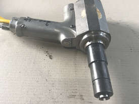 Huck Bob Tail Hydraulic Riveter SF20 Huck International USA Made - picture2' - Click to enlarge