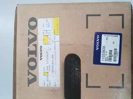 Volvo A30E/D A40-E/D Heat exchanger - picture0' - Click to enlarge