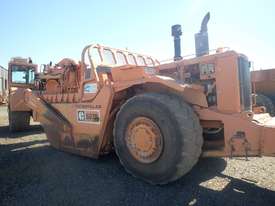 Caterpillar 627B Twin Power Scraper - picture2' - Click to enlarge