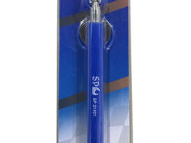 SP Tools Telescopic Inspection Mirror SP31401 - picture0' - Click to enlarge