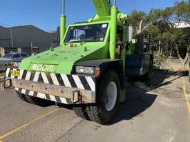 2004 TEREX 20T FRANNA - picture0' - Click to enlarge