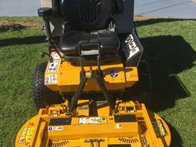 2016 WALKER 21D DIESEL WITH 42’ CUTTING DECK - picture0' - Click to enlarge