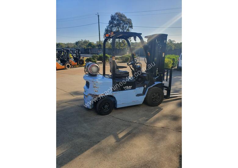 46+ Forklift For Sale Toowoomba Background Forklift Reviews