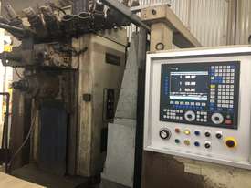 Horizontal machining centre 630 BMC-6B - picture0' - Click to enlarge