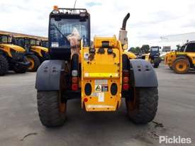 2013 JCB 541-70 Wastemaster - picture1' - Click to enlarge