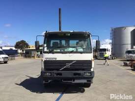 1997 Volvo FL6 - picture1' - Click to enlarge