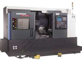 PUMA 2600SY - picture0' - Click to enlarge