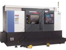 PUMA 2600SY - picture0' - Click to enlarge