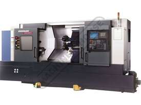 PUMA 2600SY - picture1' - Click to enlarge