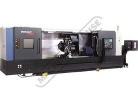 PUMA 2600SY - picture2' - Click to enlarge