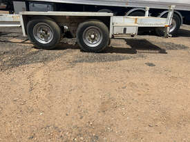 Premier Tag Tag/Plant(with ramps) Trailer - picture0' - Click to enlarge