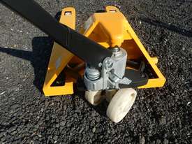 UNI 3 Ton 3t-685 Pallet Trolley Jack - picture1' - Click to enlarge