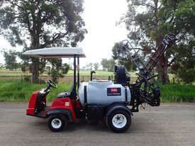 Toro Multipro 1250 Boom Spray Sprayer - picture1' - Click to enlarge