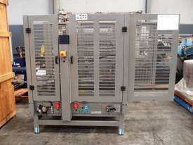 Case Sealer, Siat - picture0' - Click to enlarge