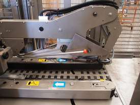 Case Sealer, Siat - picture1' - Click to enlarge