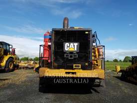 CATERPILLAR 988KLRC Mining Wheel Loader - picture1' - Click to enlarge