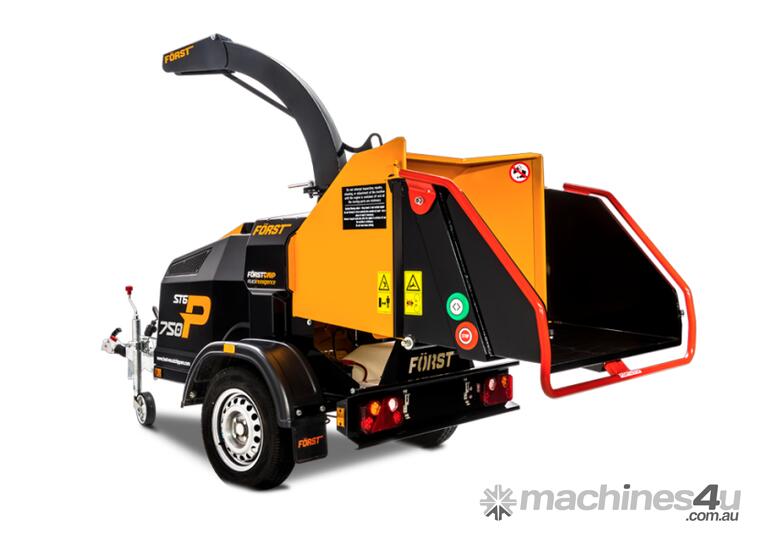 How To Use A 6 Inch Wood Chipper at Debra Larson blog