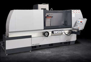 Okamoto Column type CNC Surface Grinder