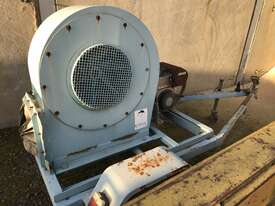 Sewer Ventilation Fan  - picture0' - Click to enlarge