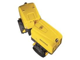 Wacker Neuson RTX-SC3 Trench Roller - picture1' - Click to enlarge