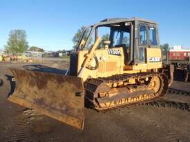 Case 1150H Dozer  - picture0' - Click to enlarge