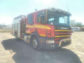 Scania P94 - picture0' - Click to enlarge