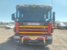 Scania P94 - picture0' - Click to enlarge