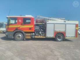 Scania P94 - picture2' - Click to enlarge