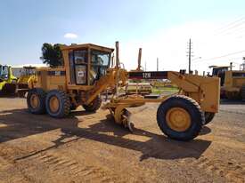 1997 Caterpillar 12H VHP Grader *CONDITIONS APPLY*  - picture0' - Click to enlarge