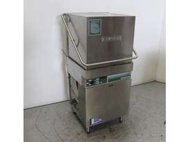 Eswood hot sale dishwasher es32