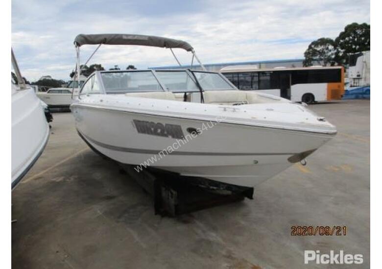 caption 2009 Cobalt 230