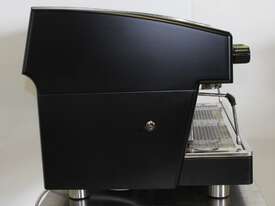 Wega ATLAS 2 Group Coffee Machine - picture1' - Click to enlarge