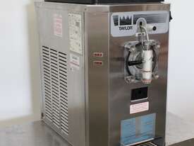 Taylor 430-40 Frozen Beverage Machine - picture0' - Click to enlarge