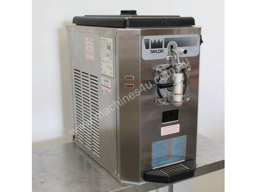 Taylor 430-40 Frozen Beverage Machine