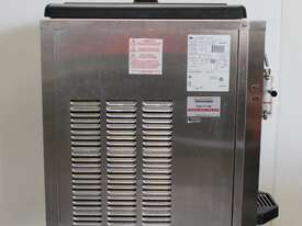 Taylor 430-40 Frozen Beverage Machine - picture1' - Click to enlarge