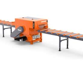 TITAN Manual Board Edger - picture0' - Click to enlarge