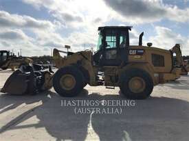 CATERPILLAR 938M Wheel Loaders integrated Toolcarriers - picture0' - Click to enlarge