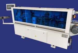 Panelsaw and Edgebander and extraction startup package. Terrific value Panelsaw and Edgebander and extraction startup package. Terrific value