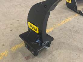 1.8 Tonne Ripper - Hire - picture2' - Click to enlarge