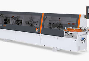 Austrian Made Edgebander Holzher SPRINT --- WA & NT only