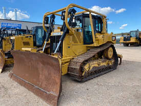 2012 Caterpillar D6T XL Bulldozer - picture0' - Click to enlarge
