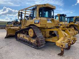2012 Caterpillar D6T XL Bulldozer - picture0' - Click to enlarge